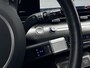 Hyundai Kona 1.6 GDI HEV Comfort Smart / Fabrieksgarantie tot 2-2030 / Stoel- & Stuurverwarming / Navigatie / Achteruitrijcamera / Adaptive Cruise Control / Climate Control / LED Verlichting /