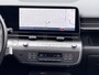 Hyundai Kona 1.6 GDI HEV Comfort Smart / Fabrieksgarantie tot 2-2030 / Stoel- & Stuurverwarming / Navigatie / Achteruitrijcamera / Adaptive Cruise Control / Climate Control / LED Verlichting /