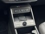 Hyundai Kona 1.6 GDI HEV Comfort Smart / Fabrieksgarantie tot 2-2030 / Stoel- & Stuurverwarming / Navigatie / Achteruitrijcamera / Adaptive Cruise Control / Climate Control / LED Verlichting /