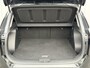 Hyundai Kona 1.6 GDI HEV Comfort Smart / Fabrieksgarantie tot 2-2030 / Stoel- & Stuurverwarming / Navigatie / Achteruitrijcamera / Adaptive Cruise Control / Climate Control / LED Verlichting /