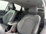 Hyundai Kona 1.6 GDI HEV Comfort Smart / Fabrieksgarantie tot 2-2030 / Stoel- & Stuurverwarming / Navigatie / Achteruitrijcamera / Adaptive Cruise Control / Climate Control / LED Verlichting /