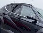 Hyundai Kona 1.6 GDI HEV Comfort Smart / Fabrieksgarantie tot 2-2030 / Stoel- & Stuurverwarming / Navigatie / Achteruitrijcamera / Adaptive Cruise Control / Climate Control / LED Verlichting /
