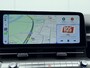 Hyundai Kona 1.6 GDI HEV Comfort Smart / Fabrieksgarantie tot 2-2030 / Stoel- & Stuurverwarming / Navigatie / Achteruitrijcamera / Adaptive Cruise Control / Climate Control / LED Verlichting /