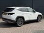 Hyundai Tucson 1.6 T-GDI PHEV Comfort Smart / Elektrische Achterklep / Stoel+Stuur Verwarming / Achteruitrij Camera / Keyless / Navigatie /