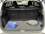 Hyundai Tucson 1.6 T-GDI PHEV Comfort Smart / Elektrische Achterklep / Stoel+Stuur Verwarming / Achteruitrij Camera / Keyless / Navigatie /