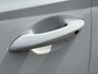Hyundai Tucson 1.6 T-GDI PHEV Comfort Smart / Elektrische Achterklep / Stoel+Stuur Verwarming / Achteruitrij Camera / Keyless / Navigatie /