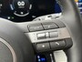 Hyundai Tucson 1.6 T-GDI PHEV Comfort Smart / Elektrische Achterklep / Stoel+Stuur Verwarming / Achteruitrij Camera / Keyless / Navigatie /