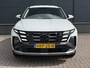 Hyundai Tucson 1.6 T-GDI PHEV Comfort Smart / Elektrische Achterklep / Stoel+Stuur Verwarming / Achteruitrij Camera / Keyless / Navigatie /