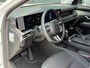 Hyundai Tucson 1.6 T-GDI PHEV Comfort Smart / Elektrische Achterklep / Stoel+Stuur Verwarming / Achteruitrij Camera / Keyless / Navigatie /