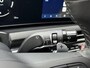 Hyundai Tucson 1.6 T-GDI PHEV Comfort Smart / Elektrische Achterklep / Stoel+Stuur Verwarming / Achteruitrij Camera / Keyless / Navigatie /