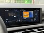 Hyundai Tucson 1.6 T-GDI PHEV Comfort Smart / Elektrische Achterklep / Stoel+Stuur Verwarming / Achteruitrij Camera / Keyless / Navigatie /
