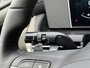 Hyundai Tucson 1.6 T-GDI PHEV Comfort Smart / Elektrische Achterklep / Stoel+Stuur Verwarming / Achteruitrij Camera / Keyless / Navigatie /