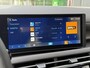 Hyundai Tucson 1.6 T-GDI PHEV Comfort Smart / Elektrische Achterklep / Stoel+Stuur Verwarming / Achteruitrij Camera / Keyless / Navigatie /