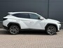 Hyundai Tucson 1.6 T-GDI PHEV Comfort Smart / Elektrische Achterklep / Stoel+Stuur Verwarming / Achteruitrij Camera / Keyless / Navigatie /