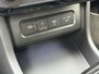 Hyundai Tucson 1.6 T-GDI PHEV Comfort Smart / Elektrische Achterklep / Stoel+Stuur Verwarming / Achteruitrij Camera / Keyless / Navigatie /