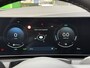 Hyundai Tucson 1.6 T-GDI PHEV Comfort Smart / Elektrische Achterklep / Stoel+Stuur Verwarming / Achteruitrij Camera / Keyless / Navigatie /