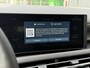 Hyundai Tucson 1.6 T-GDI PHEV Comfort Smart / Elektrische Achterklep / Stoel+Stuur Verwarming / Achteruitrij Camera / Keyless / Navigatie /