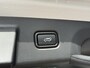Hyundai Tucson 1.6 T-GDI PHEV Comfort Smart / Elektrische Achterklep / Stoel+Stuur Verwarming / Achteruitrij Camera / Keyless / Navigatie /