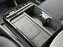Hyundai Tucson 1.6 T-GDI PHEV Comfort Smart / Elektrische Achterklep / Stoel+Stuur Verwarming / Achteruitrij Camera / Keyless / Navigatie /