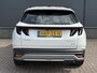 Hyundai Tucson 1.6 T-GDI PHEV Comfort Smart / Elektrische Achterklep / Stoel+Stuur Verwarming / Achteruitrij Camera / Keyless / Navigatie /
