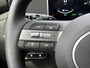 Hyundai Tucson 1.6 T-GDI PHEV Comfort Smart / Elektrische Achterklep / Stoel+Stuur Verwarming / Achteruitrij Camera / Keyless / Navigatie /