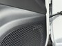 Hyundai Tucson 1.6 T-GDI PHEV Comfort Smart / Elektrische Achterklep / Stoel+Stuur Verwarming / Achteruitrij Camera / Keyless / Navigatie /