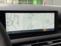 Hyundai Tucson 1.6 T-GDI PHEV Comfort Smart / Elektrische Achterklep / Stoel+Stuur Verwarming / Achteruitrij Camera / Keyless / Navigatie /