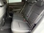 Hyundai Tucson 1.6 T-GDI PHEV Comfort Smart / Elektrische Achterklep / Stoel+Stuur Verwarming / Achteruitrij Camera / Keyless / Navigatie /