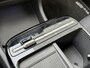 Hyundai Tucson 1.6 T-GDI PHEV Comfort Smart / Elektrische Achterklep / Stoel+Stuur Verwarming / Achteruitrij Camera / Keyless / Navigatie /