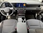 Hyundai Tucson 1.6 T-GDI PHEV Comfort Smart / Elektrische Achterklep / Stoel+Stuur Verwarming / Achteruitrij Camera / Keyless / Navigatie /