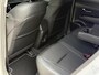 Hyundai Tucson 1.6 T-GDI PHEV Comfort Smart / Elektrische Achterklep / Stoel+Stuur Verwarming / Achteruitrij Camera / Keyless / Navigatie /