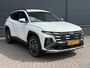 Hyundai Tucson 1.6 T-GDI PHEV Comfort Smart / Elektrische Achterklep / Stoel+Stuur Verwarming / Achteruitrij Camera / Keyless / Navigatie /