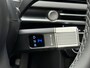 Hyundai Tucson 1.6 T-GDI PHEV Comfort Smart / Elektrische Achterklep / Stoel+Stuur Verwarming / Achteruitrij Camera / Keyless / Navigatie /