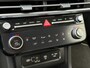 Hyundai Tucson 1.6 T-GDI PHEV Comfort Smart / Elektrische Achterklep / Stoel+Stuur Verwarming / Achteruitrij Camera / Keyless / Navigatie /