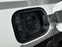 Hyundai Tucson 1.6 T-GDI PHEV Comfort Smart / Elektrische Achterklep / Stoel+Stuur Verwarming / Achteruitrij Camera / Keyless / Navigatie /