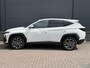 Hyundai Tucson 1.6 T-GDI PHEV Comfort Smart / Elektrische Achterklep / Stoel+Stuur Verwarming / Achteruitrij Camera / Keyless / Navigatie /