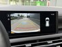 Hyundai Tucson 1.6 T-GDI PHEV Comfort Smart / Elektrische Achterklep / Stoel+Stuur Verwarming / Achteruitrij Camera / Keyless / Navigatie /