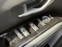 Hyundai Tucson 1.6 T-GDI PHEV Comfort Smart / Elektrische Achterklep / Stoel+Stuur Verwarming / Achteruitrij Camera / Keyless / Navigatie /