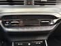 Hyundai i20 1.0 T-GDI Premium / Trekhaak ( 1110 kg ) / Achteruitrijcamera / Parkeersensoren v/a / voorstoelen verwarmd /