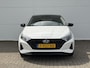 Hyundai i20 1.0 T-GDI Premium / Trekhaak ( 1110 kg ) / Achteruitrijcamera / Parkeersensoren v/a / voorstoelen verwarmd /