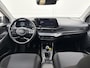 Hyundai i20 1.0 T-GDI Premium / Trekhaak ( 1110 kg ) / Achteruitrijcamera / Parkeersensoren v/a / voorstoelen verwarmd /