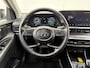 Hyundai i20 1.0 T-GDI Premium / Trekhaak ( 1110 kg ) / Achteruitrijcamera / Parkeersensoren v/a / voorstoelen verwarmd /
