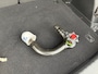 Hyundai i20 1.0 T-GDI Premium / Trekhaak ( 1110 kg ) / Achteruitrijcamera / Parkeersensoren v/a / voorstoelen verwarmd /