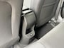 Hyundai i20 1.0 T-GDI Premium / Trekhaak ( 1110 kg ) / Achteruitrijcamera / Parkeersensoren v/a / voorstoelen verwarmd /