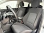 Hyundai i20 1.0 T-GDI Premium / Trekhaak ( 1110 kg ) / Achteruitrijcamera / Parkeersensoren v/a / voorstoelen verwarmd /