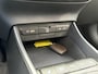 Hyundai i20 1.0 T-GDI Premium / Trekhaak ( 1110 kg ) / Achteruitrijcamera / Parkeersensoren v/a / voorstoelen verwarmd /