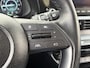 Hyundai i20 1.0 T-GDI Premium / Trekhaak ( 1110 kg ) / Achteruitrijcamera / Parkeersensoren v/a / voorstoelen verwarmd /