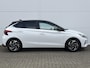 Hyundai i20 1.0 T-GDI Premium / Trekhaak ( 1110 kg ) / Achteruitrijcamera / Parkeersensoren v/a / voorstoelen verwarmd /