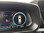 Hyundai i20 1.0 T-GDI Premium / Trekhaak ( 1110 kg ) / Achteruitrijcamera / Parkeersensoren v/a / voorstoelen verwarmd /