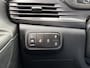 Hyundai i20 1.0 T-GDI Premium / Trekhaak ( 1110 kg ) / Achteruitrijcamera / Parkeersensoren v/a / voorstoelen verwarmd /